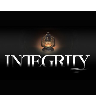 Integrity Steam Key GLOBAL